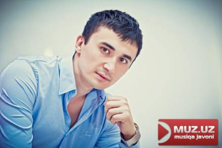 Ulug\'bek Rahmatullayev